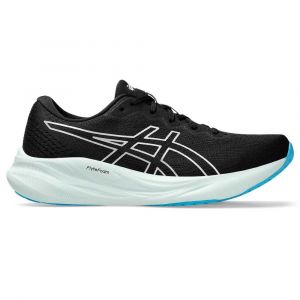 Asics Tênis De Corrida Gel-pulse 15