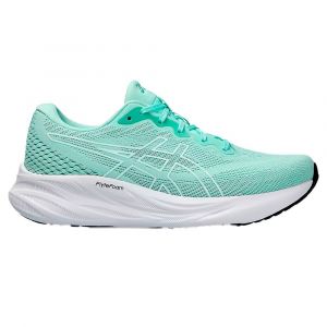 Asics Tênis De Corrida Gel-pulse 15