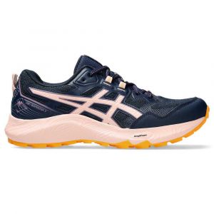 Asics Ténis De Trail Running Gel-sonoma 7