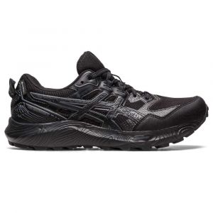 Asics Ténis De Trail Running Gel-sonoma 7 Goretex