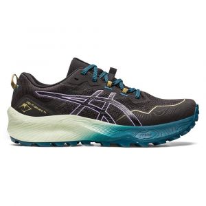 Asics Ténis De Trail Running Gel-trabuco 11