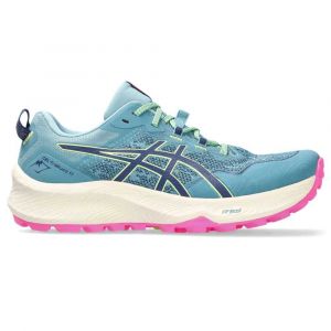 Asics Ténis De Trail Running Gel-trabuco 11