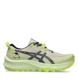 Asics Gel-Trabuco 12