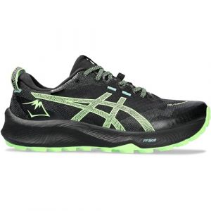 ASICS Gel-Trabuco 12 GTX