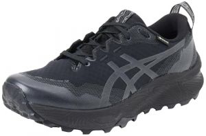 ASICS Gel-Trabuco 12 GTX