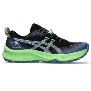 Asics Ténis De Trail Running Gel-trabuco 12