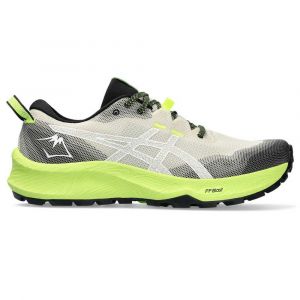 Asics Ténis De Trail Running Gel-trabuco 12