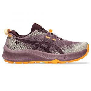 Asics Ténis De Trail Running Gel-trabuco 12