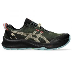 Asics Ténis De Trail Running Gel-trabuco 12