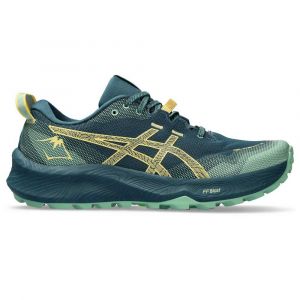 Asics Ténis De Trail Running Gel-trabuco 12