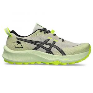 Asics Ténis De Trail Running Gel-trabuco 12