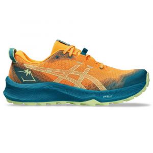 Asics Ténis De Trail Running Gel-trabuco 12