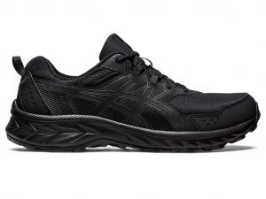 Asics 85 kg best sale