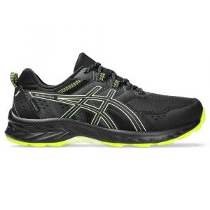 Asics Ténis De Trail Running Gel-venture 9 Wp