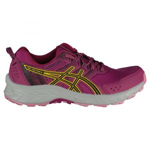 Asics Ténis De Trail Running Gel-venture 9