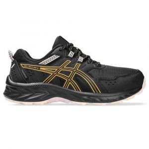 Asics Ténis De Trail Running Gel-venture 9 Wp