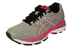 ASICS Gel Ziruss 2 review e opinioes Desde 149 99 Runnea