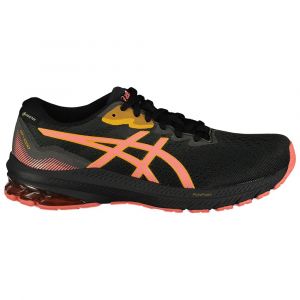 Asics Tênis De Corrida Gt-1000 11 Goretex