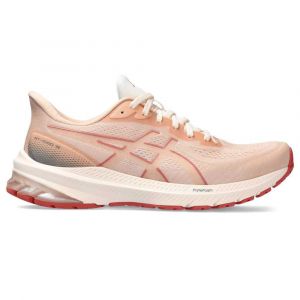 Asics Tênis De Corrida Gt-1000 12