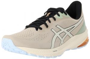 Asics GT-1000 12 TR