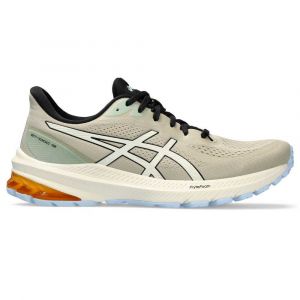 Asics Tênis De Corrida Gt-1000 12 Tr Recondicionado