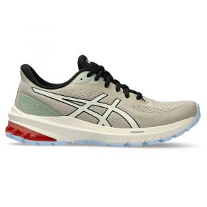 Asics Tênis De Corrida Gt-1000 12 Tr