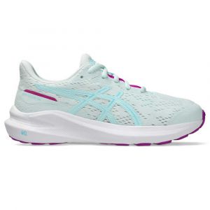 Asics Tênis De Corrida Gt-1000 13 Gs