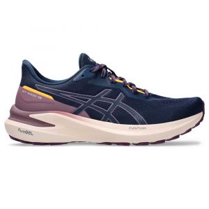 Asics Tênis De Corrida Gt-1000 13 Tr