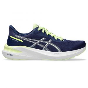 Asics Tênis De Corrida Gt-1000 13