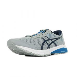 Asics Gt-1000 8