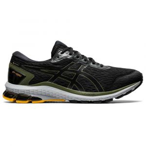 Asics Tênis De Corrida Gt-1000 9 Goretex