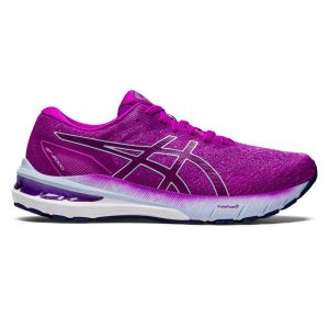 Asics Tênis De Corrida Gt-2000 10