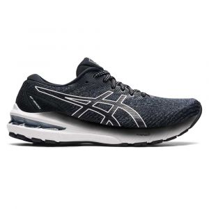 Asics Tênis De Corrida Gt-2000 10