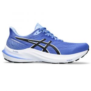 Asics Tênis De Corrida Gt-2000 12