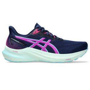 Asics Tênis De Corrida Gt-2000 12