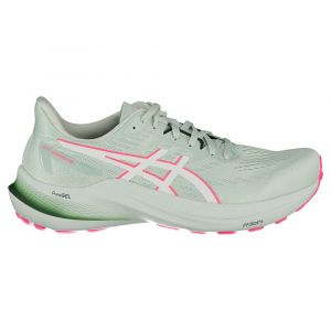 Asics Tênis De Corrida Gt-2000 12 Recondicionado