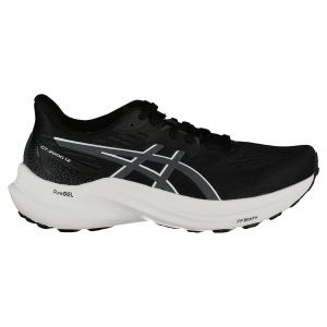 Asics Tênis De Corrida Gt-2000 12