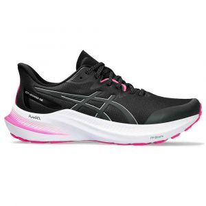 Asics Tênis De Corrida Gt-2000 12 Lite-show