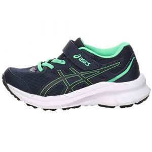 ASICS Jolt 3 PS