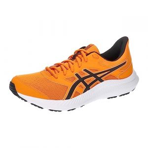 ASICS JOLT 4