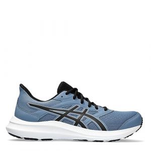 Asics Zapatillas de Running para Adultos Jolt 4 Hombre Azul