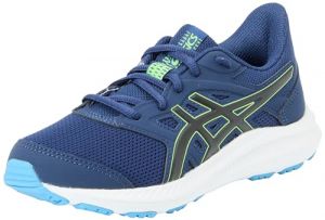 ASICS JOLT 4 GS