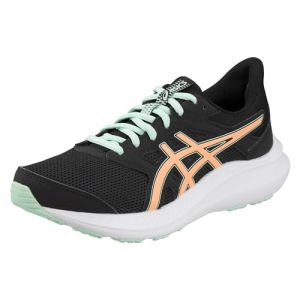 ASICS JOLT 4