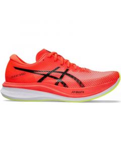 Sapatilhas de Homem ASICS ZAPATILLAS DE RUNNING MAGIC SPEED 3 600