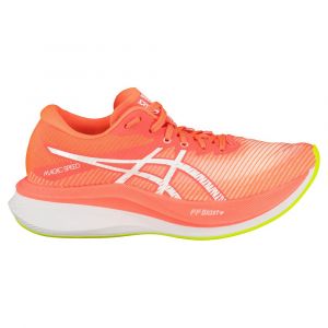 Asics Tênis De Corrida Magic Speed 3