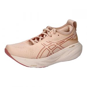 ASICS Gel-Nimbus 25