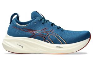 Asics Gel-Nimbus 26