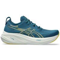 Sapatilhas corrida Asics Gel-nimbus 26 Homem