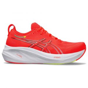 Asics Tênis De Corrida Gel-nimbus 26