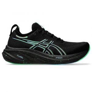 Asics Tênis De Corrida Gel-nimbus 26